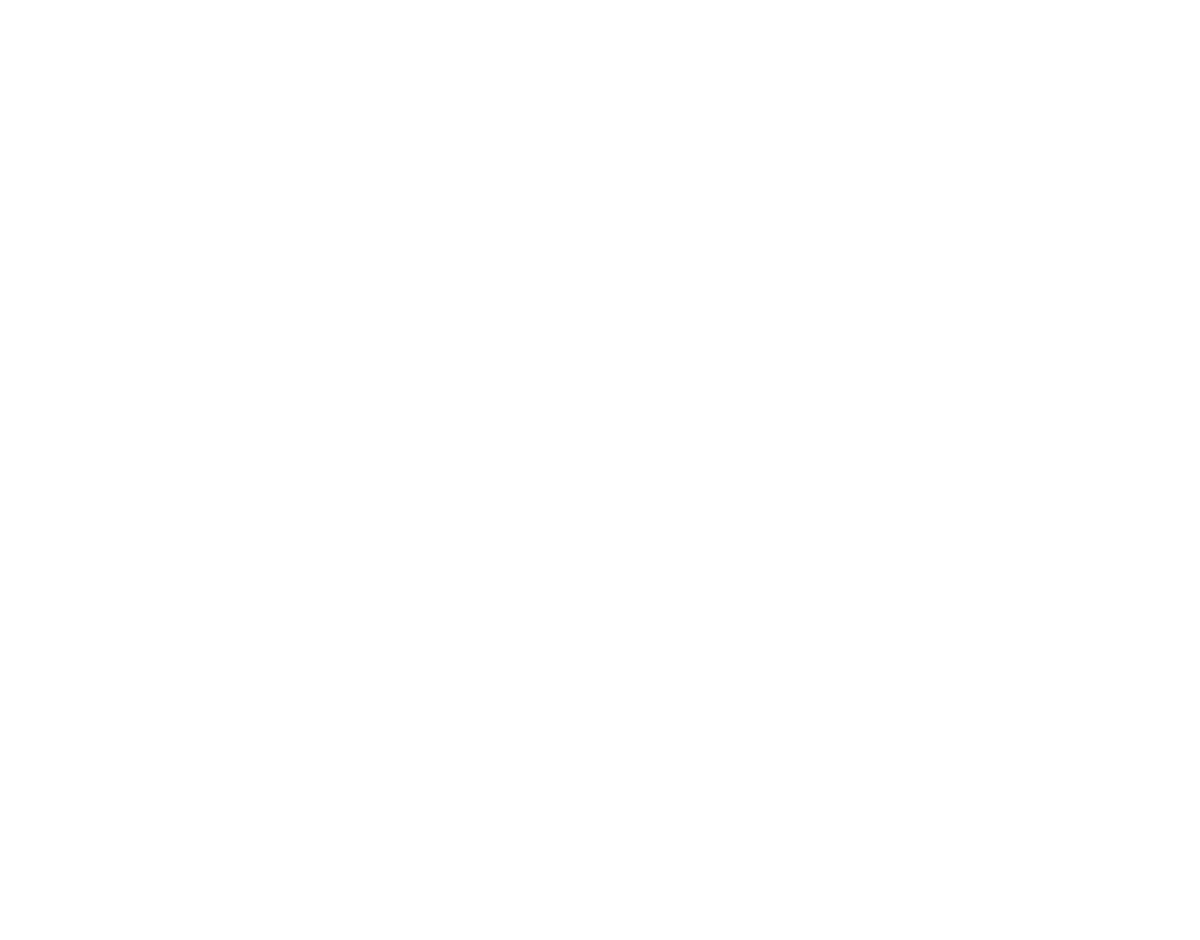 XVI MUSIC